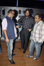 at Bohra Bros party in Sheesha, Mumbai on 13th Feb 2014